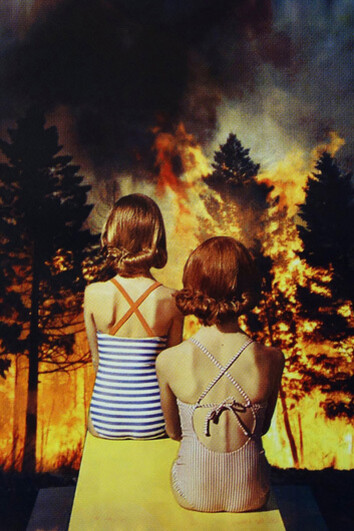 Play on Meanings. Courtesy of MOCAK 