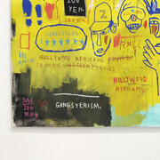 Museo. Courtesy of MALI