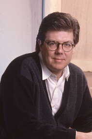 John Hughes, escritor, produtor e diretor
