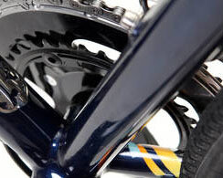 Woman's Hour Craft Prize. Courtesy of Victoria and Albert Museum