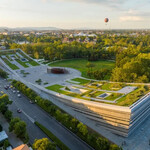 Museum of Ethnography