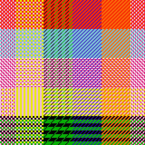 Samantha Bittman. Courtesy of MAD Museum