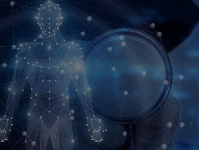 AI-powered tools analyze vast amounts of patient data, enabling healthcare professionals to tailor personalized cancer treatment plans that maximize effectiveness while minimizing side effects