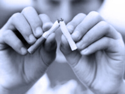 Aproximadamente el 33% de las enfermedades cardiovasculares se atribuyen directamente al consumo del tabaco