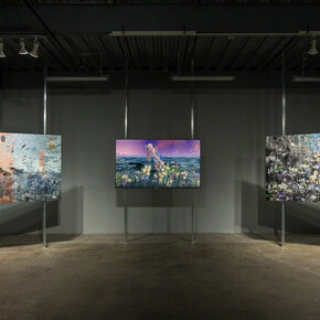 Lambergani lambirgini lamborghini lambourgini. Courtesy of Ever Gold