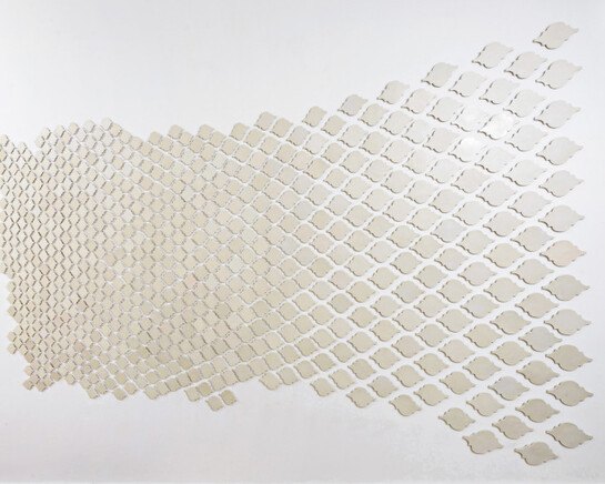 Something (Un)conscious. Courtesy of Irene Laub Brussels