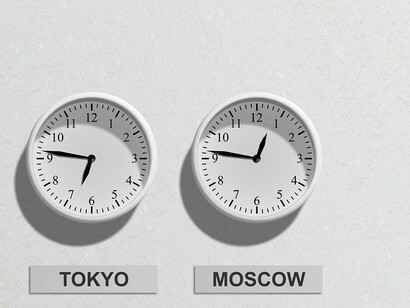 La más importante, indiscutible y determinante característica del tiempo es su irreversibilidad