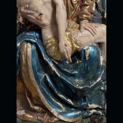 Artwork of the Season. Courtesy of Národní galerie Praha