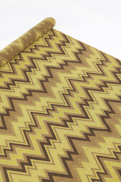 Against Invisibility. Courtesy of Japanisches Palais