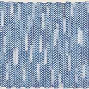 Code vs Code. Courtesy of Tel Aviv Museum of Art