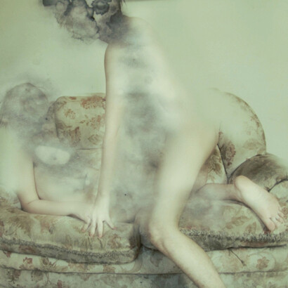 Possessione