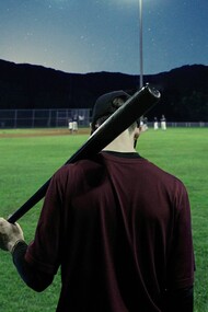 El deporte más filosófico