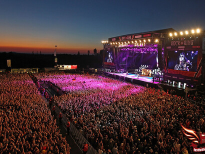 Rock Am Ring
