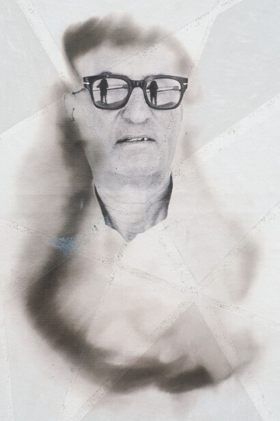 Gesualdo Bufalino 