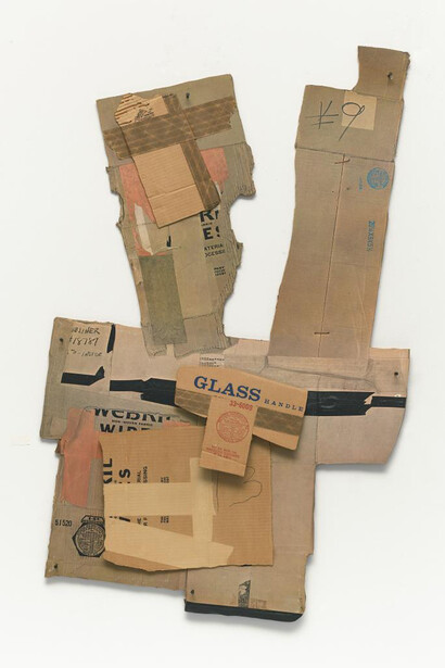 Visions of America. Courtesy of DMA