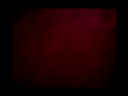 Diego Chiarlo / Chromogenic  #2 // © Diego Chiarlo