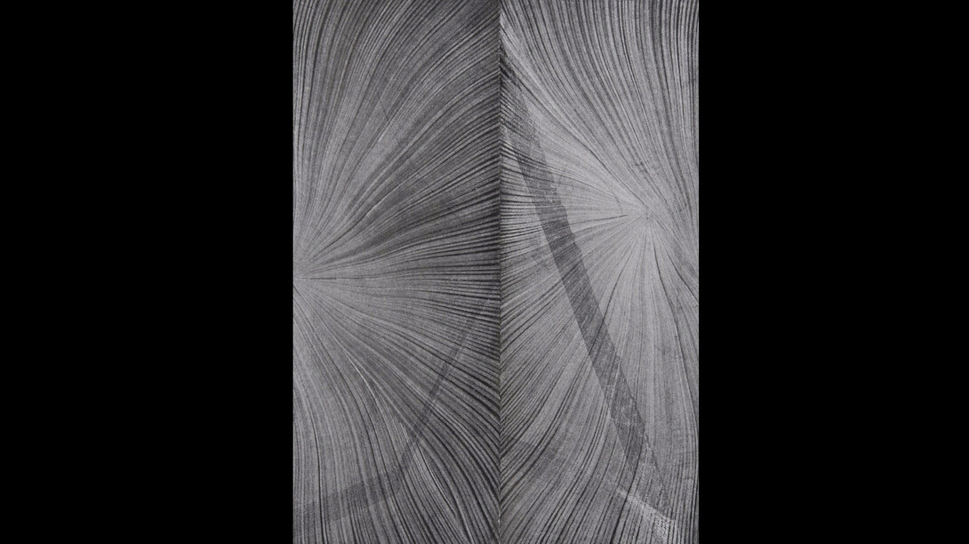 Thomas Müller. Courtesy of Kristof De Clercq