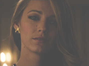 Adaline stopped physically aging after the age of 29 after an accident