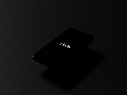 Tumblr nació allá por el ya lejano 2007