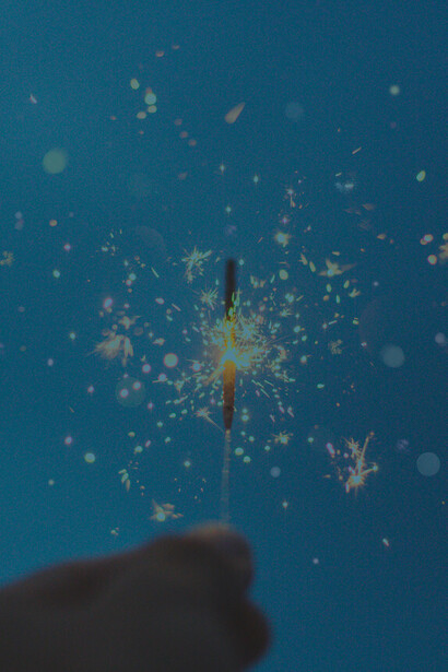 La buena pulpa de la fruta es el alma