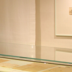 Kitchen. Courtesy of Puccini Museum