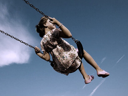 L’educabilità è la condizione imprescindibile dell’essere umano, e la cura è la base su cui poggia la vita presente e futura della persona