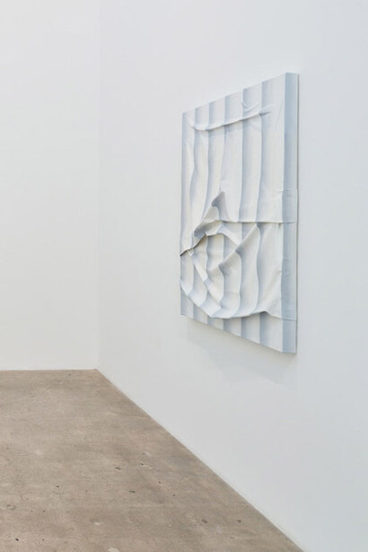 Sarah Mikenis. Courtesy of Diane Rosenstein