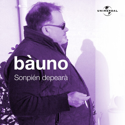 Bàuno, Sonpién depearà