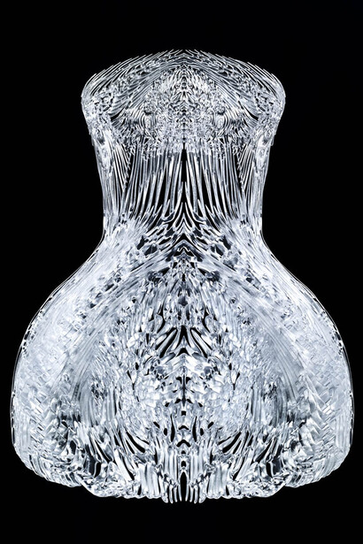 Body Architecture