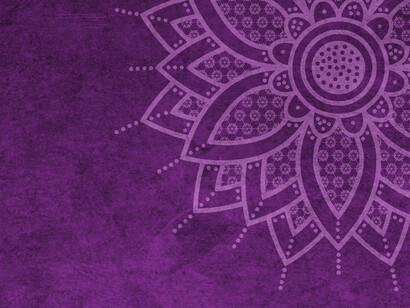 Lo yoga, a differenza di quanto pensiamo noi occidentali, non distingue in bene e male, giusto o sbagliato