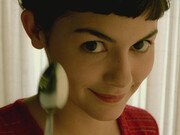 Jean-Pierre Jeunet - Le Fabuleux Destin d'Amélie Poulain 