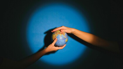 Para sostener la vida, los planetas necesitan un núcleo rocoso, una gran Luna y el mismo escudo magnético que protege a nuestro planeta
