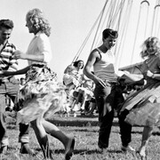 Mario Cattaneo. Courtesy of Museo di Fotografia Contemporanea