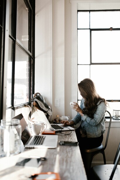 Multitasking