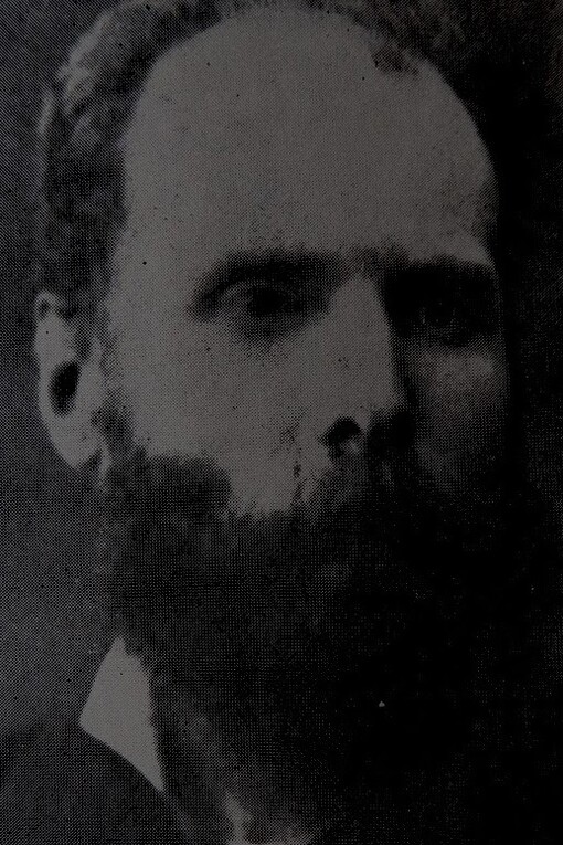 Antero de Quental