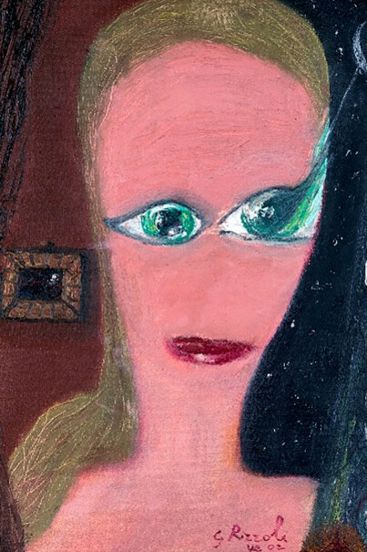 Whatever Whenever. Courtesy SILOS