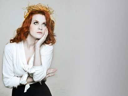 La sindrome del nido vuoto