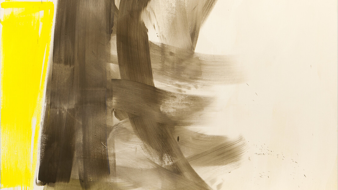 All images: Fabrice Seixas