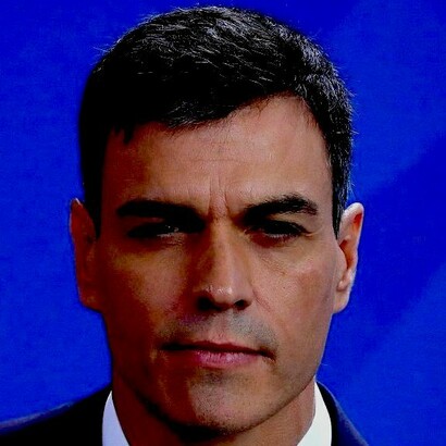 Sánchez