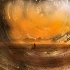 Artrooms 2017. Courtesy of Artrooms