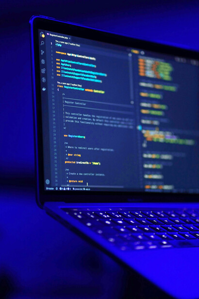 Coding AI: AI is being integrated into almost every existing medium of communication 
