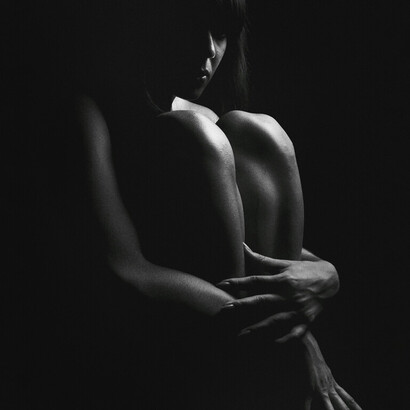 Tuve mi primera regla cuando era muy chiquita, tenía diez u once años. A partir de entonces, el primer día de cada una fue muy doloroso