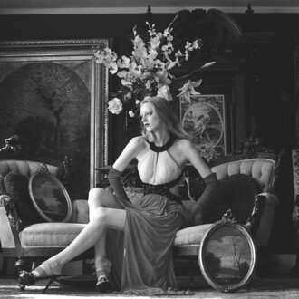 Light
Within,
No.1,
2014
by
Alexandra
Roshan
Gottlieb