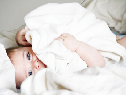 Con il passare degli anni ho compreso sempre più l’importanza della nutrizione nella modulazione dello stato di salute e malattia