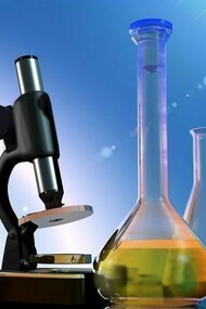 La ricerca scientifica