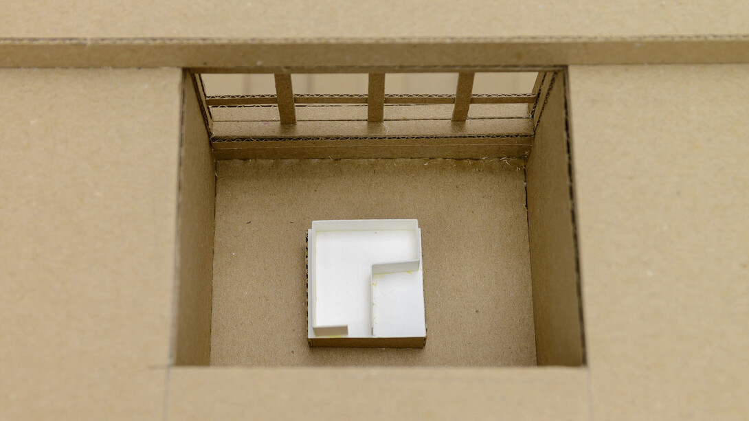 Lesia Khomenko. Courtesy of PinchukArtCentre