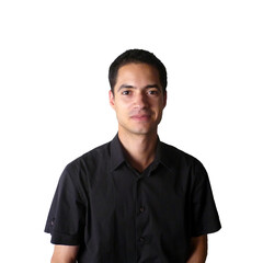 Paulo Guerreiro