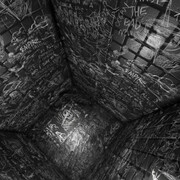 Laurie Anderson. Courtesy of MASS MoCA