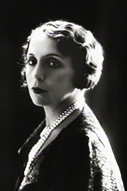 Oria Sonia Ortúzar Ovalle