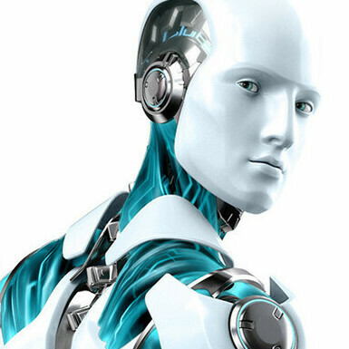 La inteligencia artificial (IA) no es sino inteligencia humana codificada con lenguaje de programación gracias al legado, entre otros, de Ada Lovelace